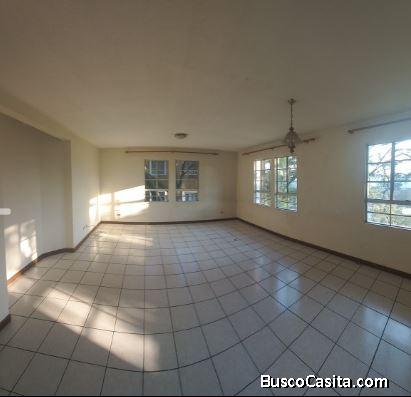 Renta Hincapie 133 metrs apto 3 hab 2 parqueos