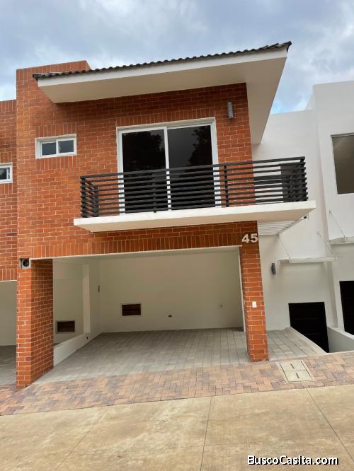 Casa En Venta Trivento De San Vicente, Ces Km.16.5