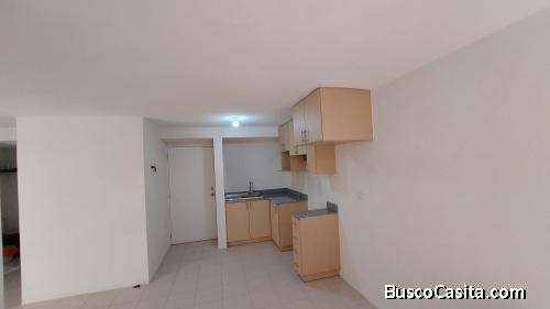 Rento Apartamento en Torre Atzul, para estrenar