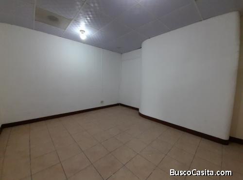 CityMax Gold renta oficina en zona 10