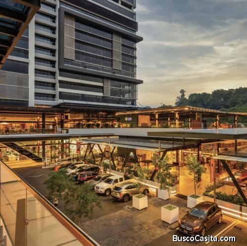 Oficina nueva en Alquiler en Zona 15 Guatemala