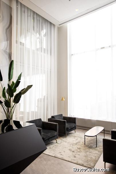 APARATAMENTOS EN PLANOS EN ZONA 15 VISTA HERMOSA