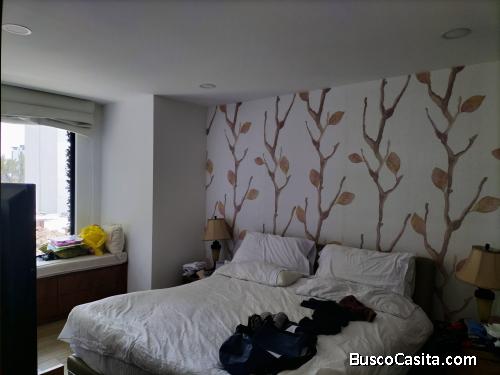 Apartamento en Venta en Zona 15