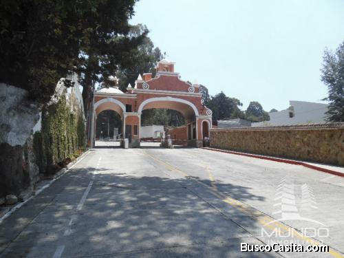 CASA EN RENTA EN CHOACORRAL, SAN LUCAS