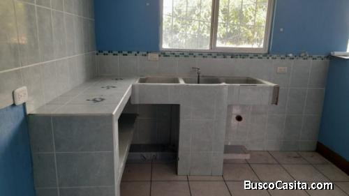 Alquilo Apartamento en Carabanchel zona 11