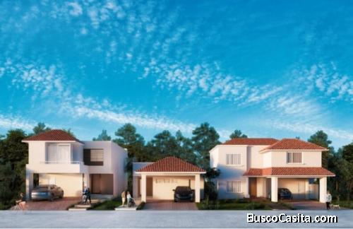 Casa en venta EN CARRETERA A EL SALVADOR