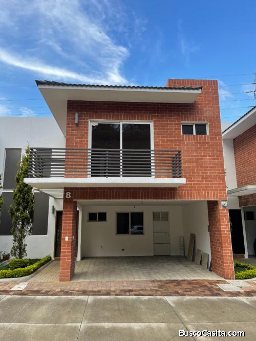 Casa En Venta Trivento De San Vicente, Ces Km.16.5