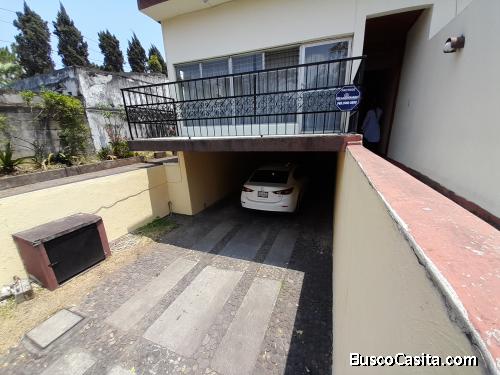 Casa de 5 habitaciones en venta,  Monte María II