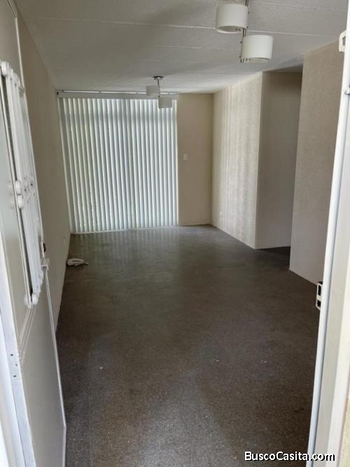 APARTAMENTO NIMAJUYU I