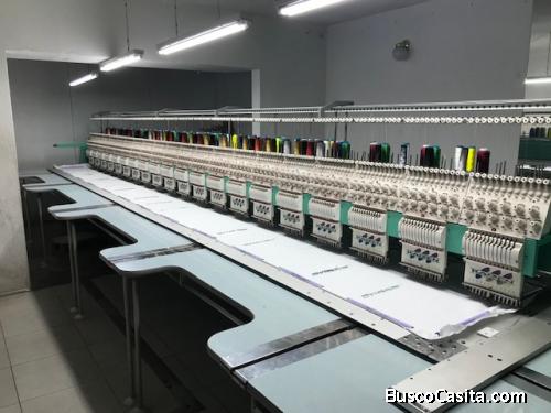 Casa en Venta Por El Aeropuerto, Zona13