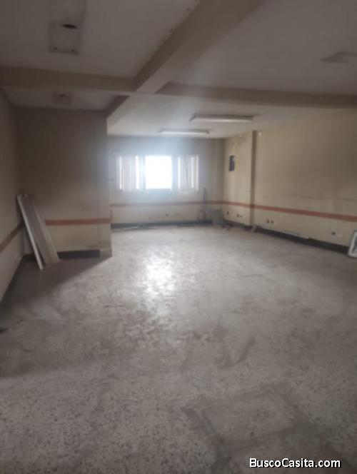 OFIBODEGA EN LOS ALAMOS