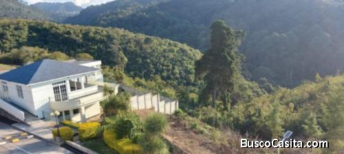 Apartamento en venta zona 16