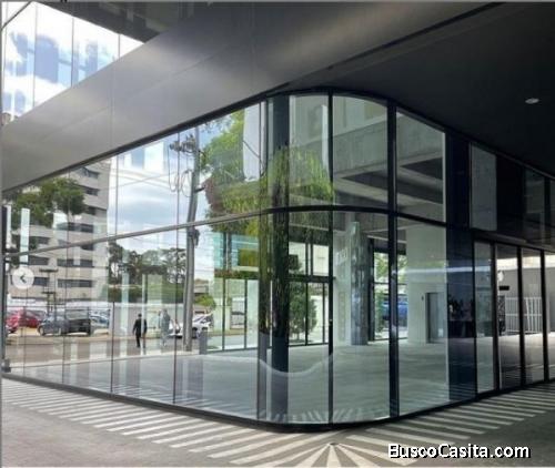 Local comercial en Alquiler en Zona 10 Guatemala