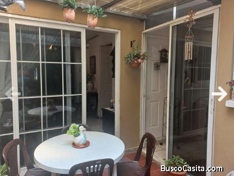 Venta de Casa en Carretera a lo de Dieguez 3 habitaciones