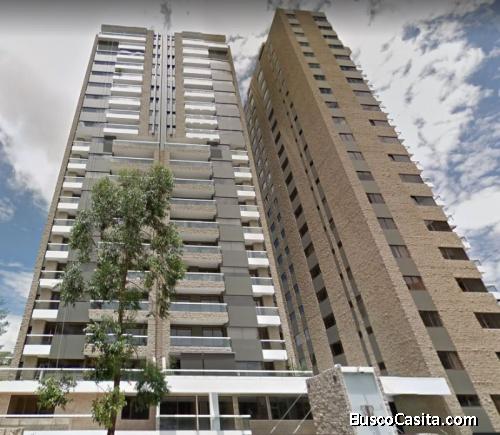 TIFFANY 5TA AVENIDA APARTAMENTO ZONA 14 EN VENTA 