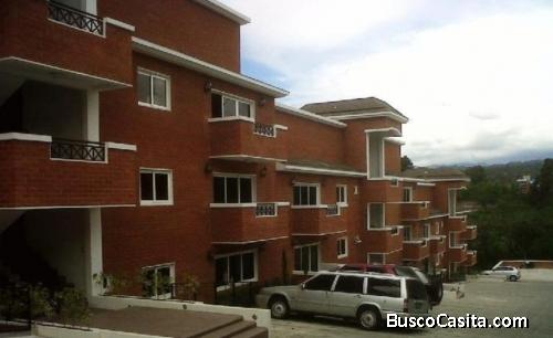 LOS PILARES APARTAMENRTO EN VENTA ZONA 15
