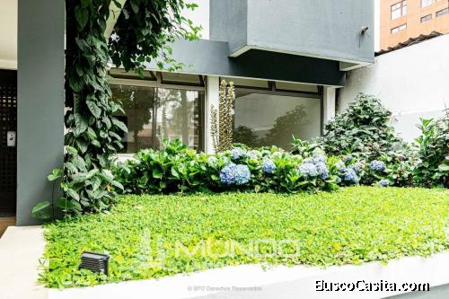 MUNDO INMOBILIARIO RENTA LOCAL COMERCIAL EN ZONA 14