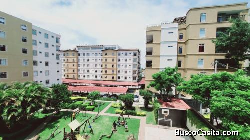 Apartamento en Renta en Santa Maria Las Charcas Zona 11