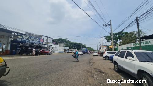 Terreno comercial en Venta en Escuintla, Escuintla