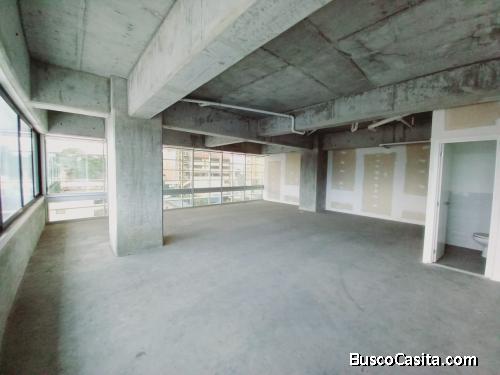 CLINICA MEDICA EN RENTA EN ZONA MEDICA ZONA 9