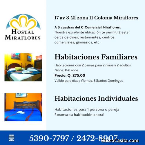 Porque ellos también se lo merecen, vacaciones para papá