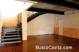 Local 50 mt2 dentro de Centro Comercial