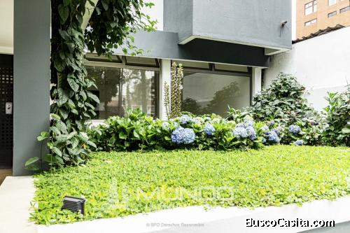 LOCAL EN RENTA EN ZONA 14 / MUNDO INMOBILIARIO