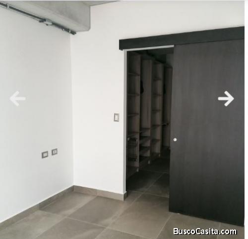 Venta apartamento en Shift Cayala zona 16 1 habitacion 1 parqueo