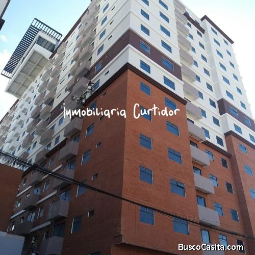 Petapolis , av petapa zona 12 