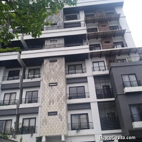 Balmes 47 , sector charcas zona 11