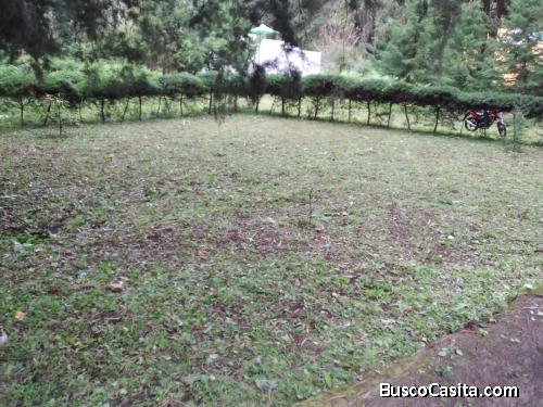 Bonito terreno 9 x 16 Pachali Manzanillo, San Lucas