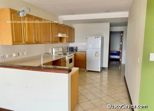 APARTAMENTO EN RENTA / VENTA ZONA 10, OAKLAND