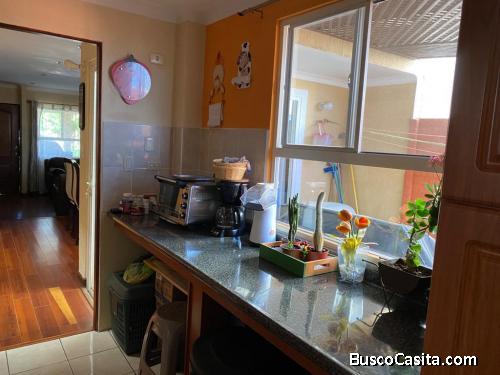 Rento Casa en San Cristobal, Mirador III