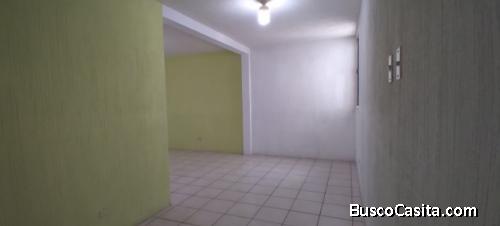 Local ideal para oficina