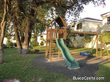 ???????? APARTAMENTO EN RENTA ACCESIBLE A LA DIAGONAL DE LA ZONA 10????????