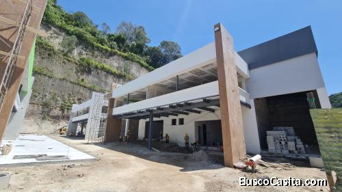 BODEGA EN RENTA SOBRE CALZADA LA PAZ ZONA 5, ALQUILO BODEGAS GT, RENTO BODEGA GT