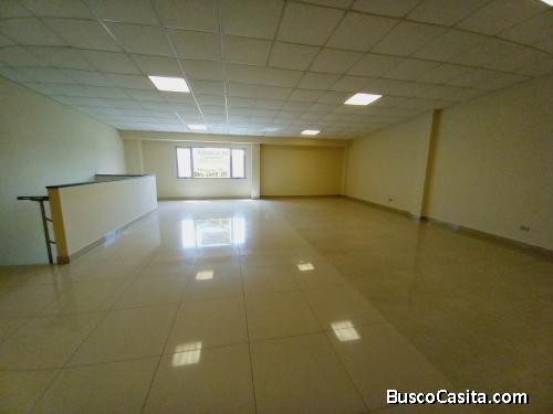 OFIBODEGA EN RENTA EN  ZONA 12 EN CONDOMINIO INSDUSTRIAL, ALQUILO BODEGA EN ZONA 12 GUATEMALA