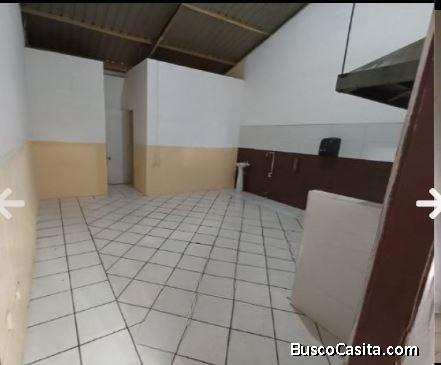 Local en Renta Centro Comercial San Lucas Area Food Court