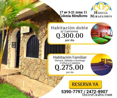 De viaje por negocios o por vacaciones?