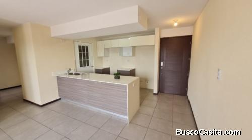 CityMax Gold vende apartamento en zona 11