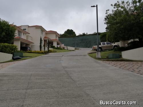 REMATE PORTAL DEL BOSQUE CASA EN KM 22.5 CARRETERA A EL SALVADOR EN VENTA