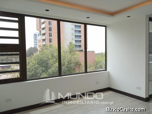 ???????? APARTAMENTO EN VENTA Z. 15 MUNDO INMOBILIARIO????????