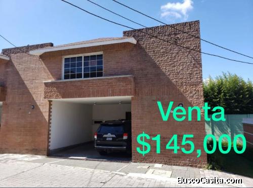 ⛔????VENDO CASA KM 18.5  CARRETERA AL SALVADOR????⛔  