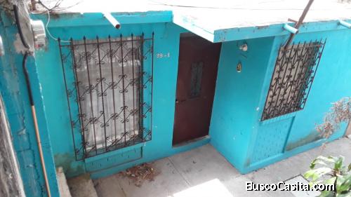 ???????? CASA EN VENTA EN ZONA 18  MUNDO INMOBILIARIO????????