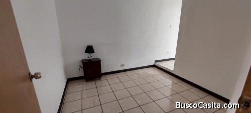 VENDO CASA EN COLINAS DE MONTE MARIA, CASA EN VENTA CON COLINAS DE MONTE MARIA FINANCIADA