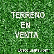  Terreno en Venta,   San Lucaas 