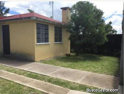  Terreno en Venta,   Residencial Villas Innsbruck, Santo Domingo Xenacoj