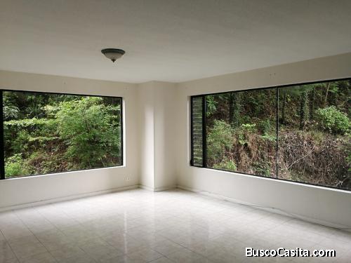 APARTAMENTO EN RENTA EN ZONA 10MUNDO INMOBILIARIO