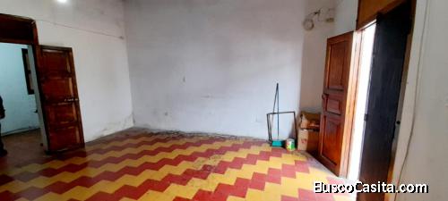 CityMax Antigua renta local en el caco urbano de Antigua 