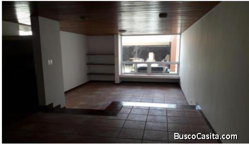 Apartamentos En renta Edificio 12-24 Colonia Tecun Uman, zona 15 Descripción apartamento